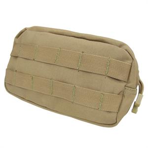 Utility Pouch